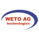 (c) Weto.tech