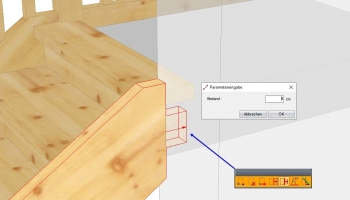 Narzędzie do tworzenia wielu kopii